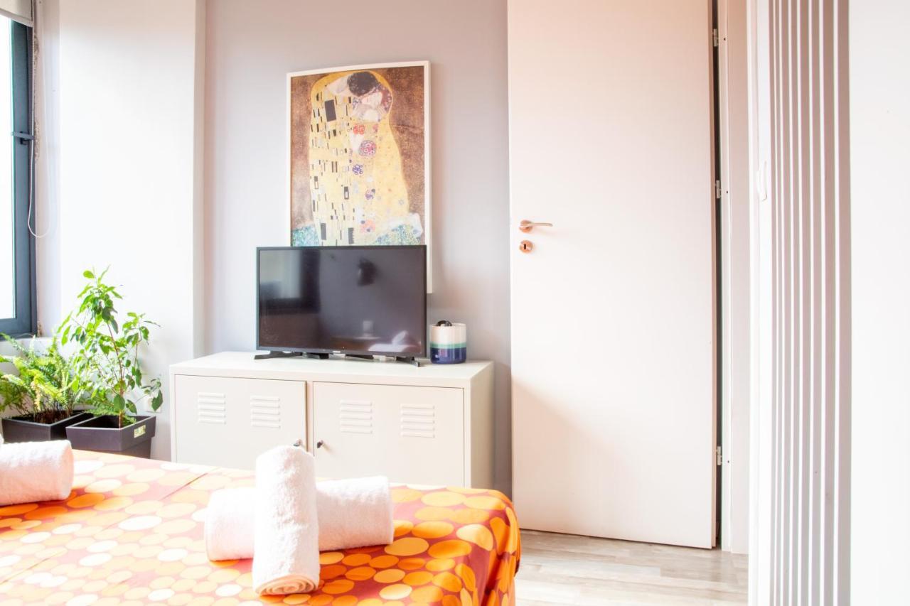 Ermou 18 Mosaics Boutique Aprtm In Parliament Square Apartment Атина Екстериор снимка