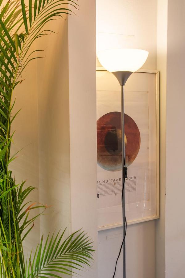 Ermou 18 Mosaics Boutique Aprtm In Parliament Square Apartment Атина Екстериор снимка
